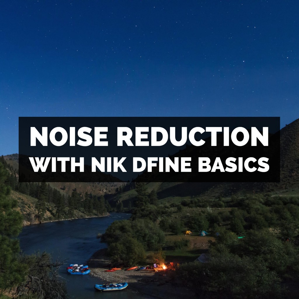 Nik Collection Setup Folder